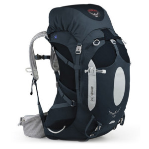 Osprey Packs Atmos 50 Backpack - 2800-3200cu in