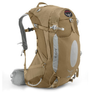 Osprey Packs Aura 35 Backpack - Women's - 1900-2300cu in