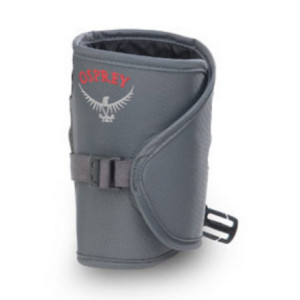 Osprey Packs Aqua Stow Water Bottle Holder