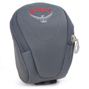 Osprey Packs Digi-Stows Camera/Binocular Case - 2009