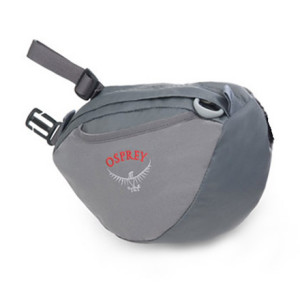 Osprey Packs Grab Bag - 2009