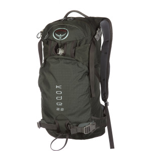 Osprey Packs Kode 22 Backpack - 1200-1400cu in