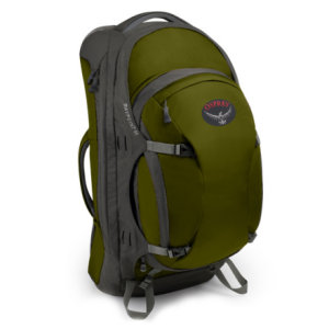 Osprey Packs Waypoint 65 Backpack - Women's - 3800-4000cu in