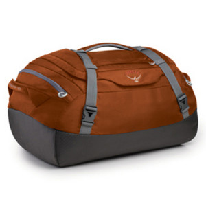 Osprey Packs Transporter 95 Duffel Bag - 5700cu in