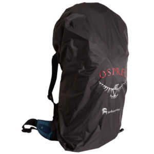 Osprey Packs Goat Logo UL Raincover - 2009