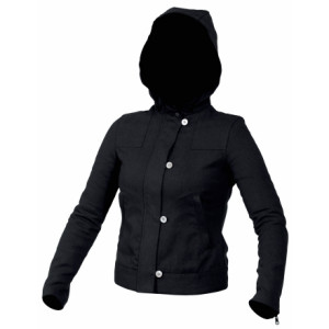 Of the Earth Annapurna Jacket - Women's - 2006