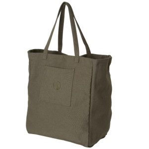 Of the Earth Grocery Bag - Women's - 2007
