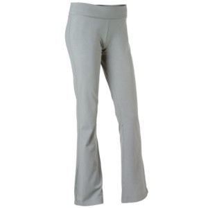 Of the Earth Channa Pant - Women's
