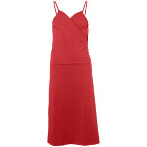 Of the Earth Misolovely Dress - Women's - 2007