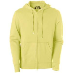 Of the Earth Mega Hoody Sweatshirt - Men's