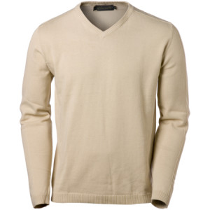 Of the Earth Thorn Sweater - Men's - 2007