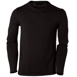 Of the Earth Coastal Sweater - Men's