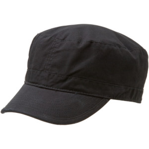 Of the Earth Lightside Hat - Women's