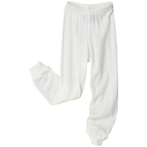 Outside Baby Merino Leggings - Kids' - 2007