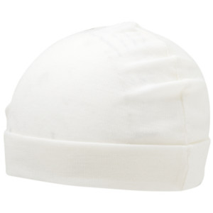 Outside Baby Merino Wool Beanie - Infant and Toddler