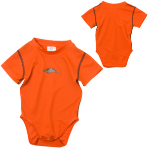 Outside Baby CoolBest Bodysuit - Infant