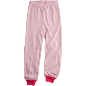 Outside Baby Merino Wool Legging - Infant Girls'