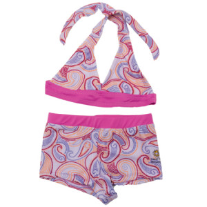 Outside Baby Boy Short Bikini - Infant Girls'