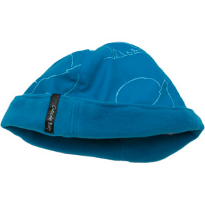 Outside Baby Two Layer Fleece Beanie - Infant/Toddler Boys'