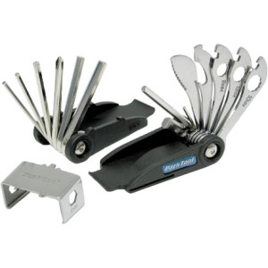 Park Tool Rescue Tool - MTB-7