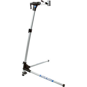 Park Tool Super Lite Repair Stand - PCS-11