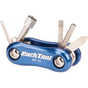 Aluminum MT Multi-Tool