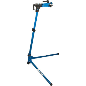 Park Tool Home Mechanic Repair Stand - PCS-10
