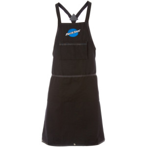 SA-3 Heavy Duty Shop Apron