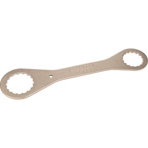 Dura-Ace 9000, XTR 980, MegaEvo Bottom Bracket Tool