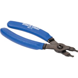 Master Link Pliers