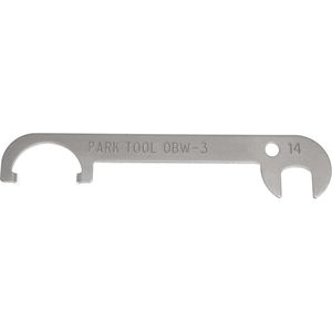 Offset Brake Wrench