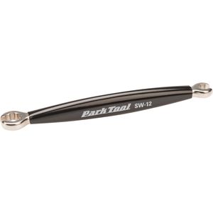 SW-12 Mavic Wheel System Spoke Wrench