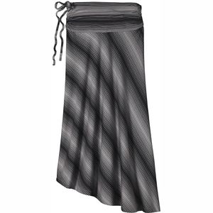 Patagonia Kamala Skirt - Women's