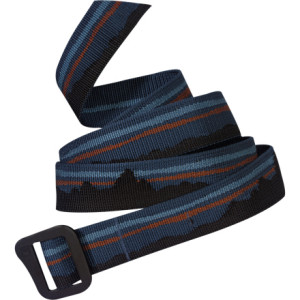 Patagonia Friction Belt
