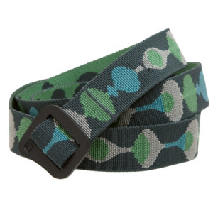 Patagonia Friction Belt