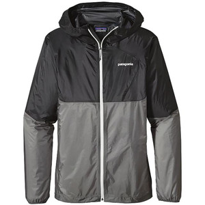 Patagonia Alpine Houdini Jacket - Men's