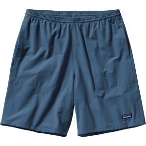 Patagonia Baggies Stretch Short - Men's