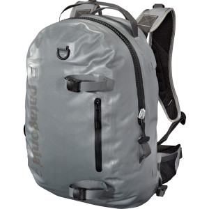 Patagonia Stormfront Backpack - 1709cu in