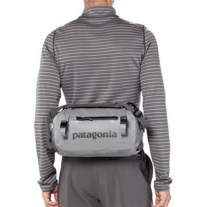 Patagonia Stormfront Hip Pack - 488cu in