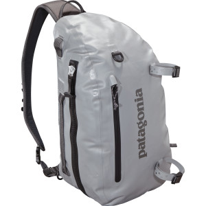 Patagonia Stormfront Sling - 1220cu in