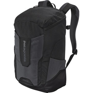 Patagonia Yerba 24L Backpack