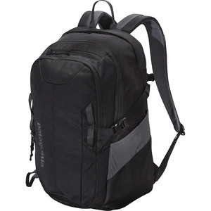 Patagonia Refugio 28L Backpack
