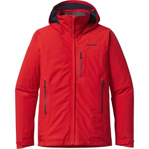 Patagonia Piolet Jacket - Men's