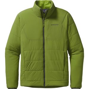 Patagonia Nano-Air Insulated Jacket - Men's