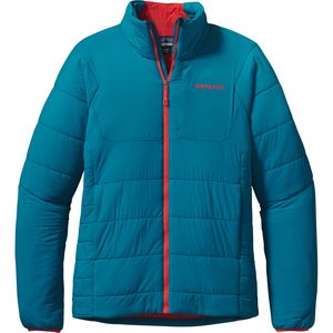 Patagonia Nano-Air Insulated Jacket - Men's
