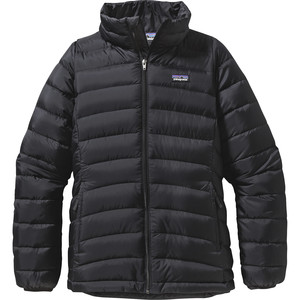 Patagonia Down Sweater - Girls'
