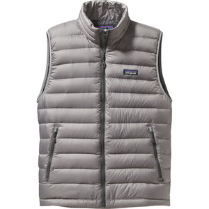 Patagonia Down Sweater Vest - Men's