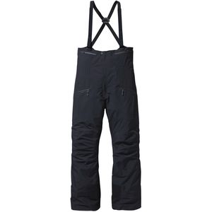 Patagonia Powslayer Bib Pant - Men's