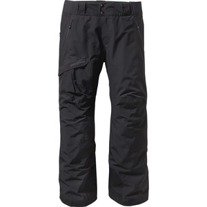 Patagonia Powder Bowl Pant - Men's