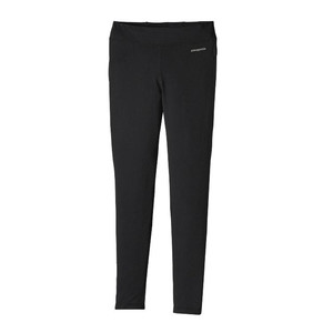 Patagonia Velocity Running Tights - Men's